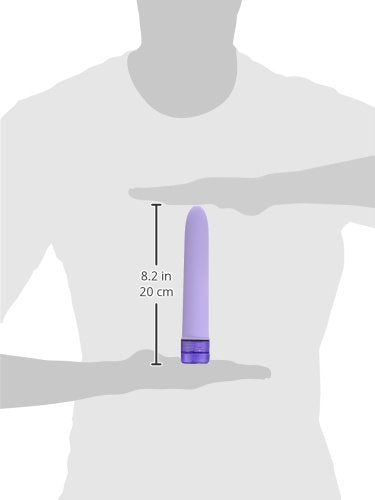 Dr.Laura Berman Siena Slimline Massager