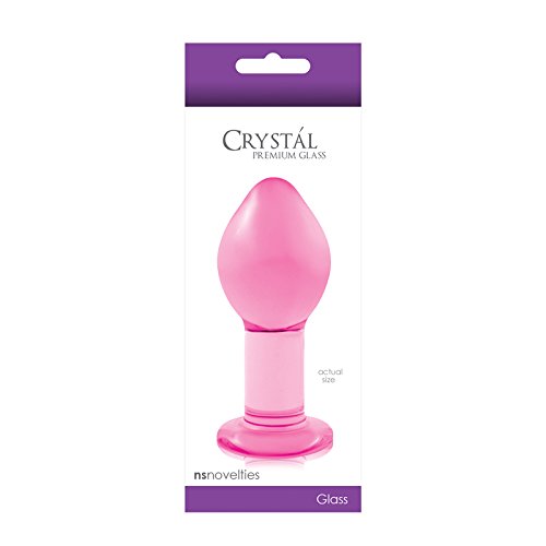 CRYSTALLARGEPink