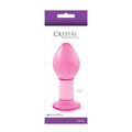 CRYSTALLARGEPink