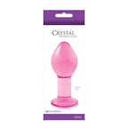 CRYSTALLARGEPink