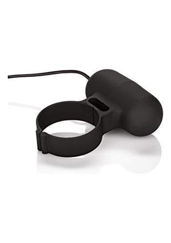 California Exotics Colt Waterproof Power Cock Ring
