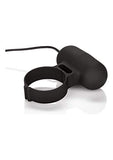 California Exotics Colt Waterproof Power Cock Ring