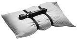 Wand Essentials Passion Pillow Universal Wand Harness