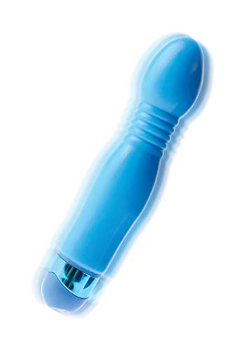 Pipedream Products Classix Powder Puff Massager