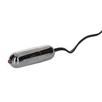 Calexotics Solar Bullet, Silver