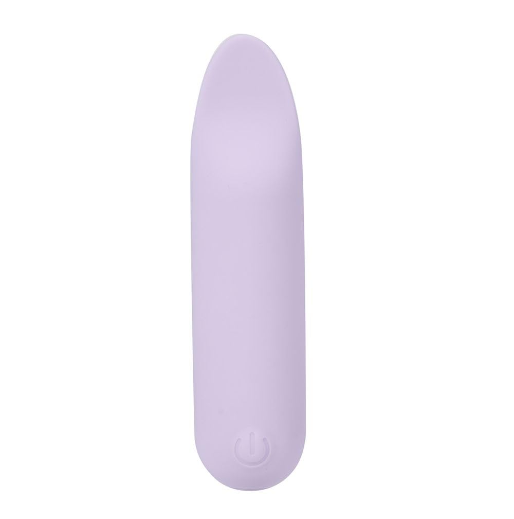 Maia Vibelite Tawni-Lavender