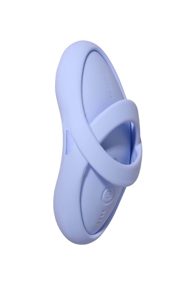 Svakom Echo 2-Sky Blue