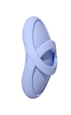 Svakom Echo 2-Sky Blue