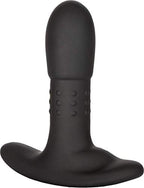 Calexotics Se-0436-65-3 Eclipse Beaded Probe
