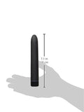 Black Magic Vibed 7In. Wp Ms