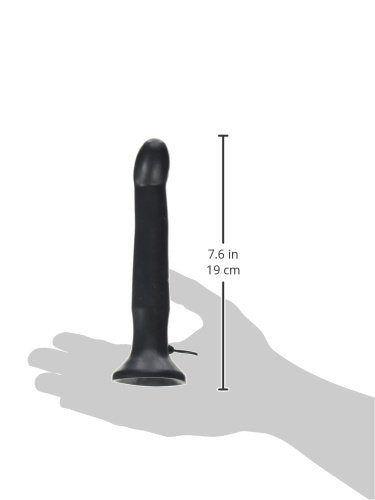 California Exotic Novelties Dr. Joel Kaplan Ez-Reach Prostate Probe
