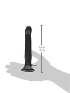 California Exotic Novelties Dr. Joel Kaplan Ez-Reach Prostate Probe