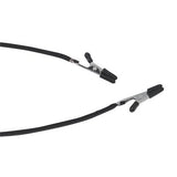 Endurance Nipple Clamps