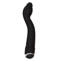 California Exotic Novelties 7-Function Classic Chic Wild G Vibes, Black