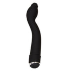 California Exotic Novelties 7-Function Classic Chic Wild G Vibes, Black
