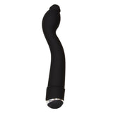 California Exotic Novelties 7-Function Classic Chic Wild G Vibes, Black