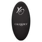 Silicone Remote Foreplay Set