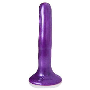 Sportsheets  Sex And Mischief Strapon Dildo Set