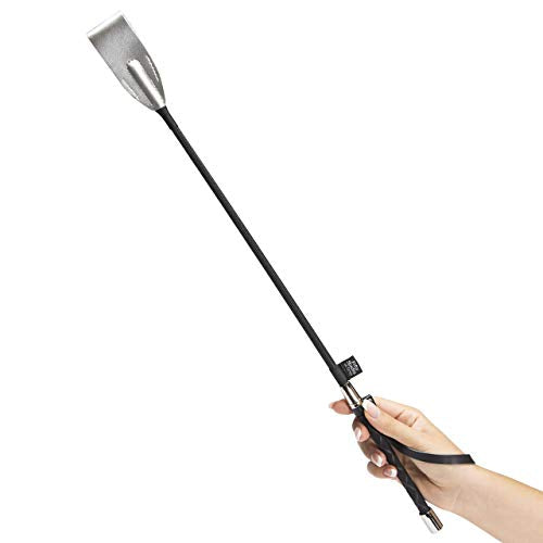 Fifty Shades Sweet Sting Riding Crop