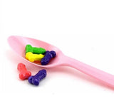Suck A Bag Of Dicks,100Pc Per Bag