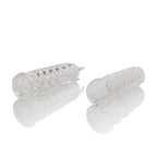 Calexotics Finger Teaser Adult Toys - Sex Toys For Couples - Hypo-Allergenic Stimulating Toys For Prostate And G Spot