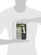 Glow-In-The-Dark Reversible Sleeve