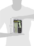 Glow-In-The-Dark Reversible Sleeve