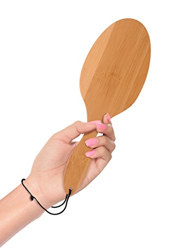 Clitoral Hummer Waterproof