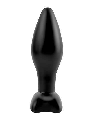 Afc - Small Silicone Plug