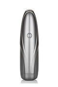 (D) APOLLO ROTATOR STROKER