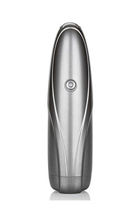 (D) APOLLO ROTATOR STROKER