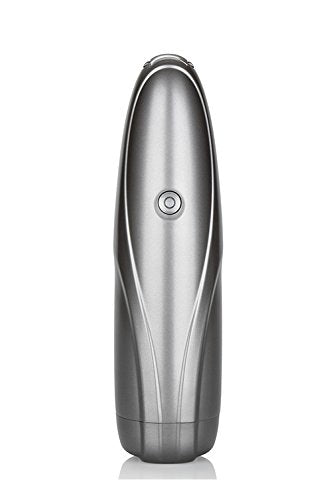(D) APOLLO ROTATOR STROKER