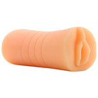 Natural Reakskin Pussy&Ass Flesh