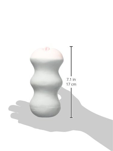 The Gripper Ripple Grip