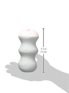 The Gripper Ripple Grip