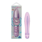 California Exotics Easy Touch Wand, Lavender