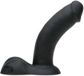 Tantus Vip Super Soft Copper