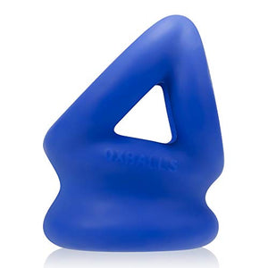 Oxballs Tri-Squeeze Sling&Stretcher Cblt