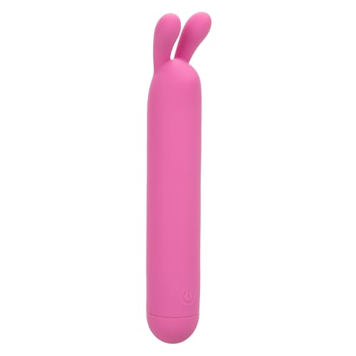 First Time Rechargeable Flicker