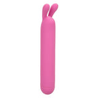 First Time Rechargeable Flicker