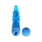 Evolved Novelties True Love Romantic ''G'', Blue