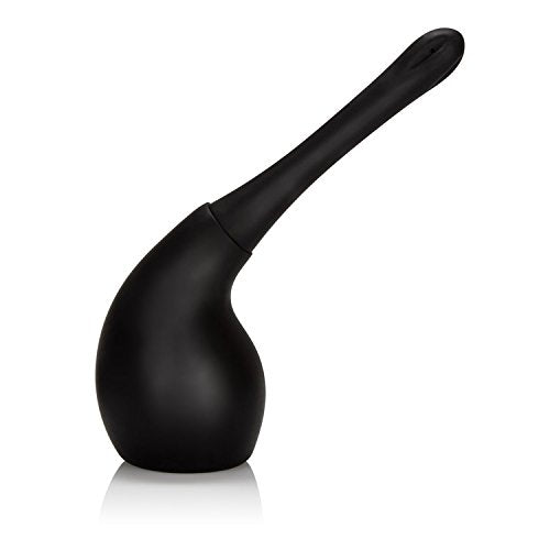 California Exotic Novelties Ultimate Cleansing System, Black