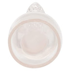Calexotics Miracle Massgr Accessry-G Spot