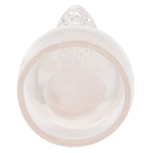 Calexotics Miracle Massgr Accessry-G Spot