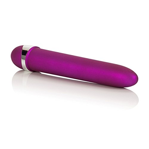 Body & Soul Devotion Vibrator (PINK)