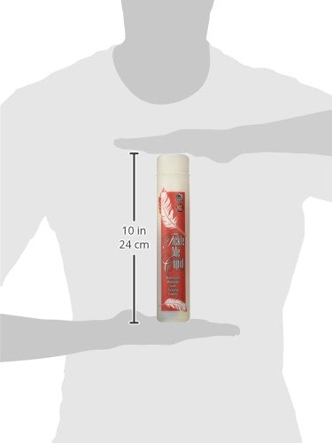 California Exotics Tickle Me Cupid Vibrator And Feather