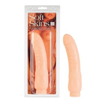 Softskins Veined: 8Inch
