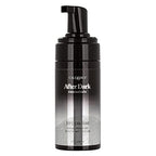 After Dark Essentials Foam Toy Clean - 4 Fl. Oz.