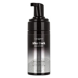 After Dark Essentials Foam Toy Clean - 4 Fl. Oz.