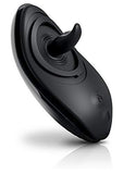 Control: Sir Richards Silicone Rim Joy